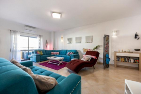 Casa Flamingo Lagos